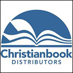 Christian Book Distribitors