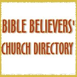 Bible Believer's Church Directory