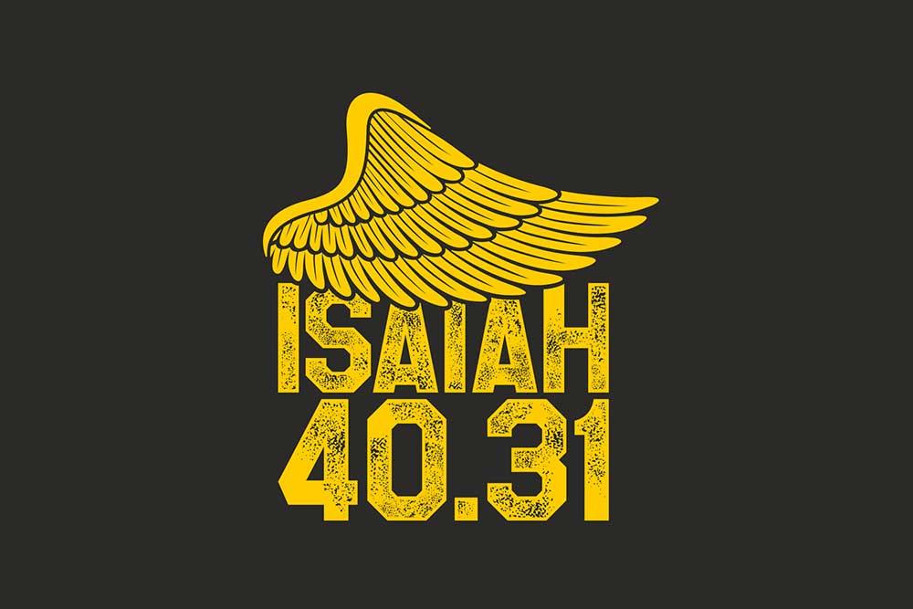 The Book of Isaiah Part 4 Image